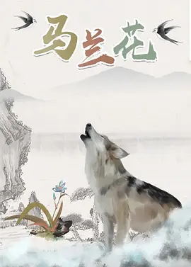 春光摄影师